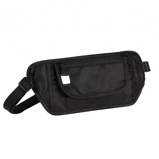 Τσαντάκι Μέσης Money Belt OZtrail Κωδ.OZT-343
