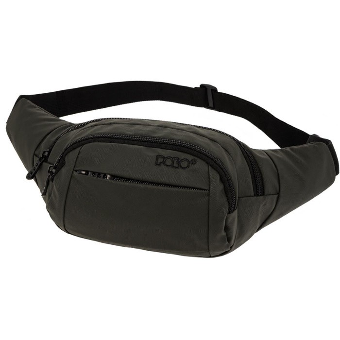 ../../aimeos/1.d/files/tsantaki-mesis-polo-waist-bag-denver-9-08-001-6500326112.jpeg