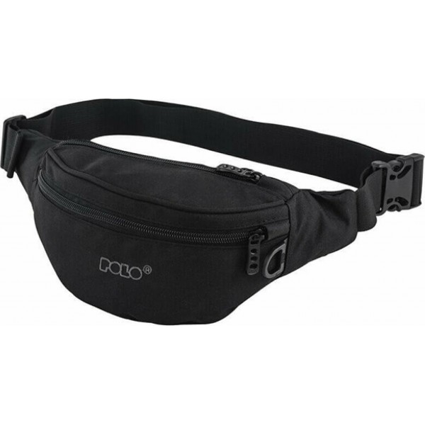 Τσαντάκι Μέσης Polo Waist Bag Legacy 9-08-029-02