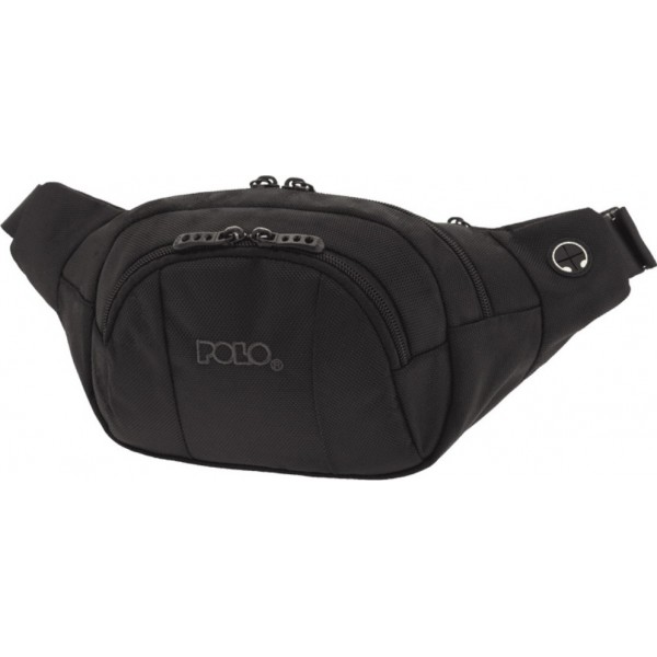 Τσαντάκι Μέσης Polo Waist Bag Spectrum 9 08 880 2000
