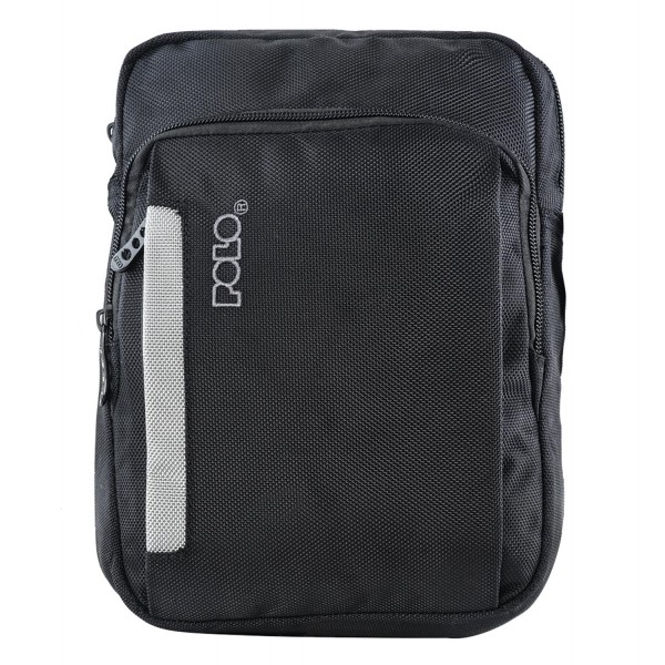 Τσαντάκι 'Ωμου Polo X Case Small  9-07-111-02