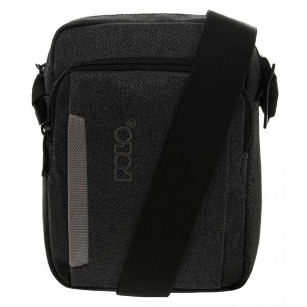 Τσαντάκι 'Ωμου Polo X Case Small  9-07-111 2200