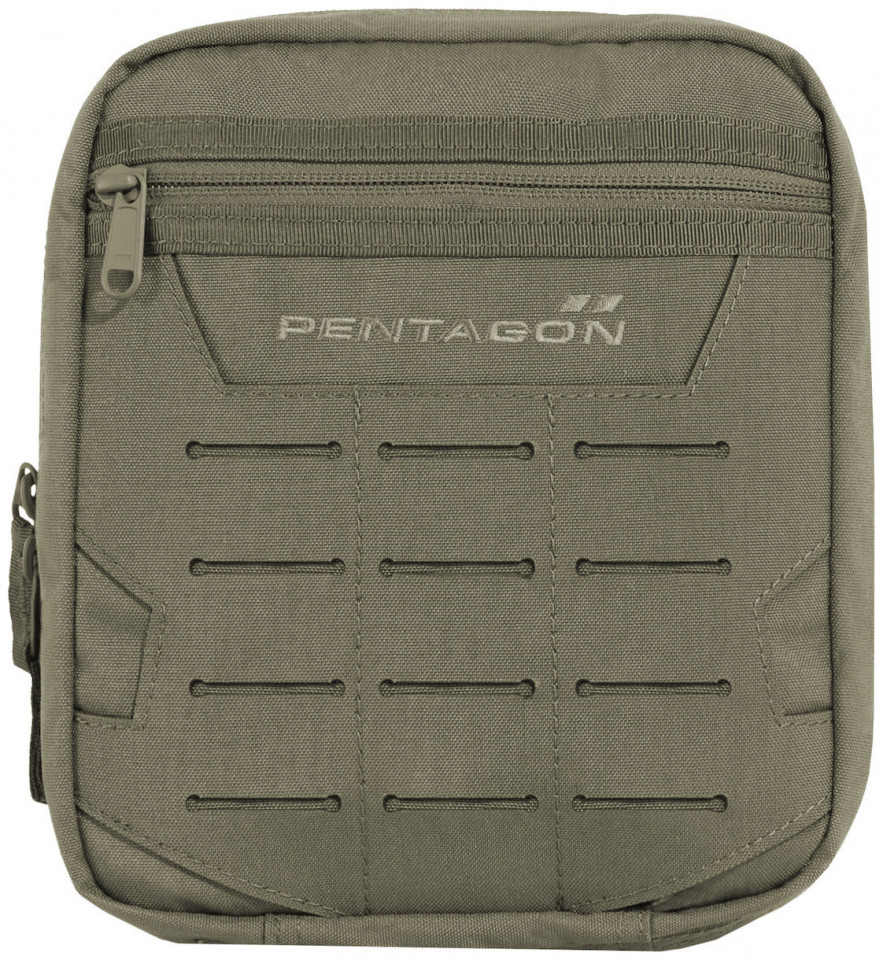 Τσαντάκι Pentagon EDC 2.0 Pouch Ral Κωδ. K16076-06E