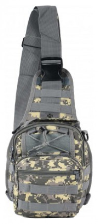 ../../aimeos/1.d/files/tsantaki-platis-stithoys-one-strap-mijo-10lt-grey-camo430781.jpeg