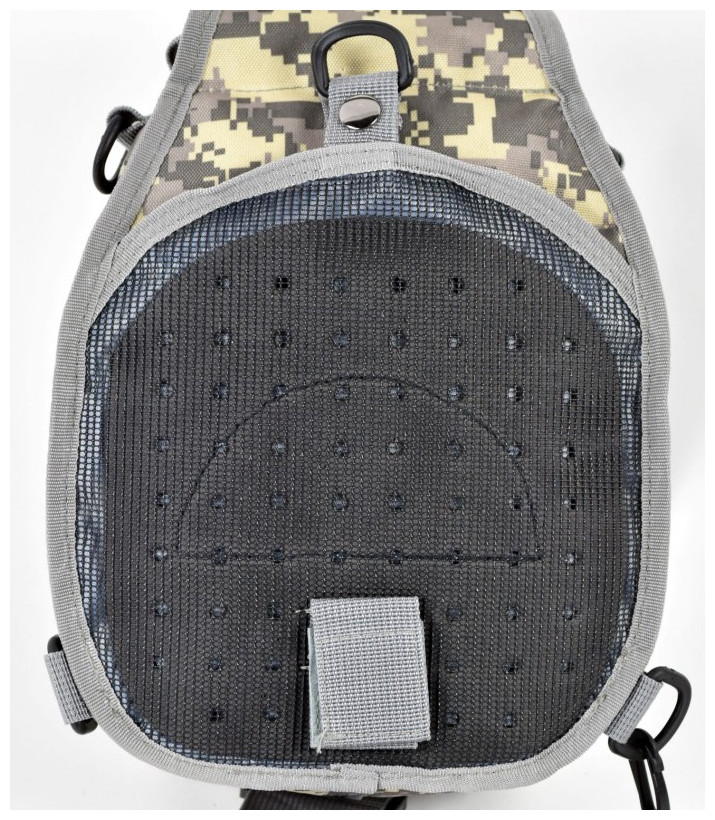 ../../aimeos/1.d/files/tsantaki-platis-stithoys-one-strap-mijo-10lt-grey-camo430782.jpeg