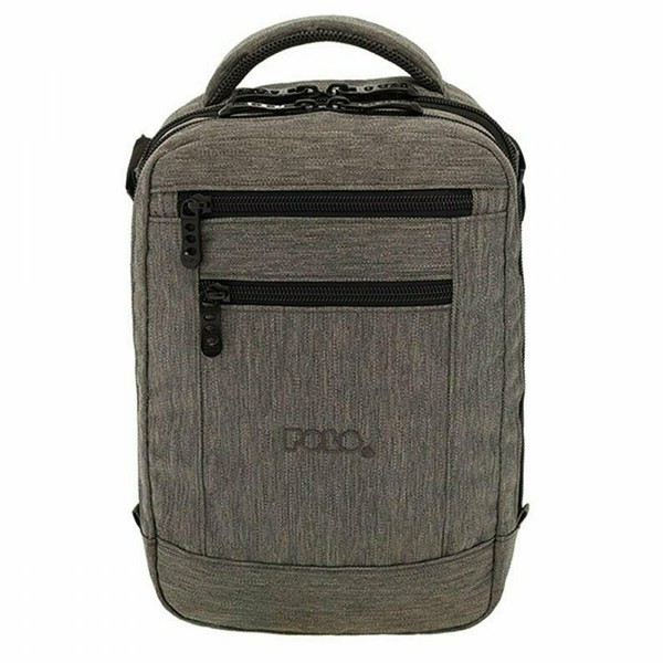 Τσαντάκι Ώμου / Χιαστί Polo Skyforce (Small) 9 07 144 2200