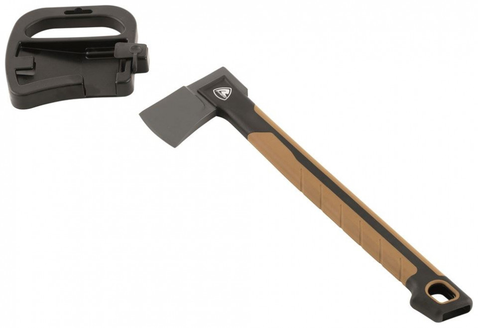 Τσεκούρι Robens Dixie Axe 23.5''
