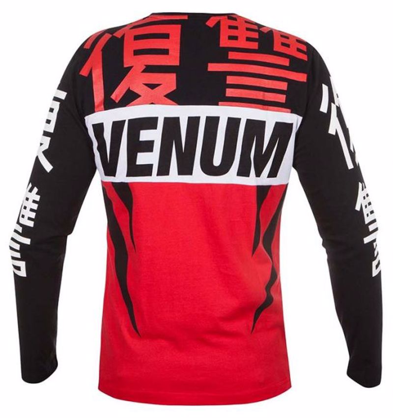 ../../aimeos/1.d/files/venum-revenge-longsleeve-t-shirt-black276093.jpeg