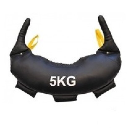 ../../aimeos/1.d/files/viking-c-5024-bulgarian-bag-pvc-yellow-5-kgr350042.jpeg