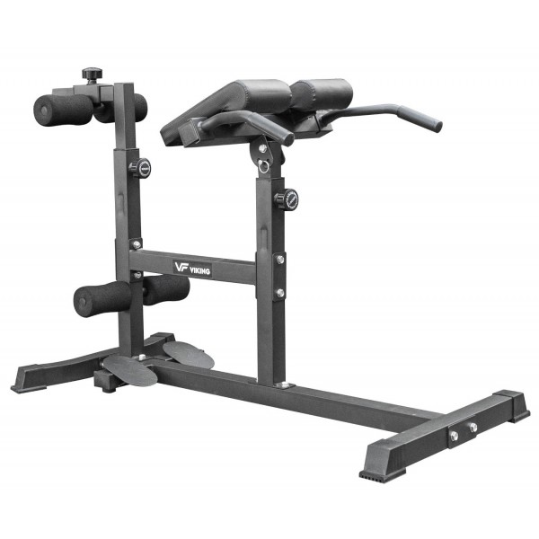 Viking RC-2 Back κ' Glute Trainer