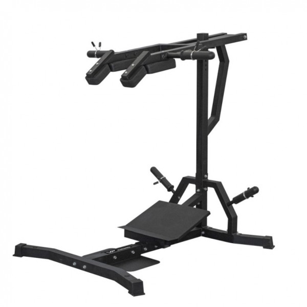 Viking SM-05 Squat Machine