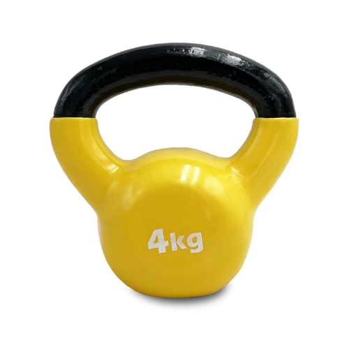 ../../aimeos/1.d/files/vinyl-kettlebell-4kg-ligasport304952.jpeg