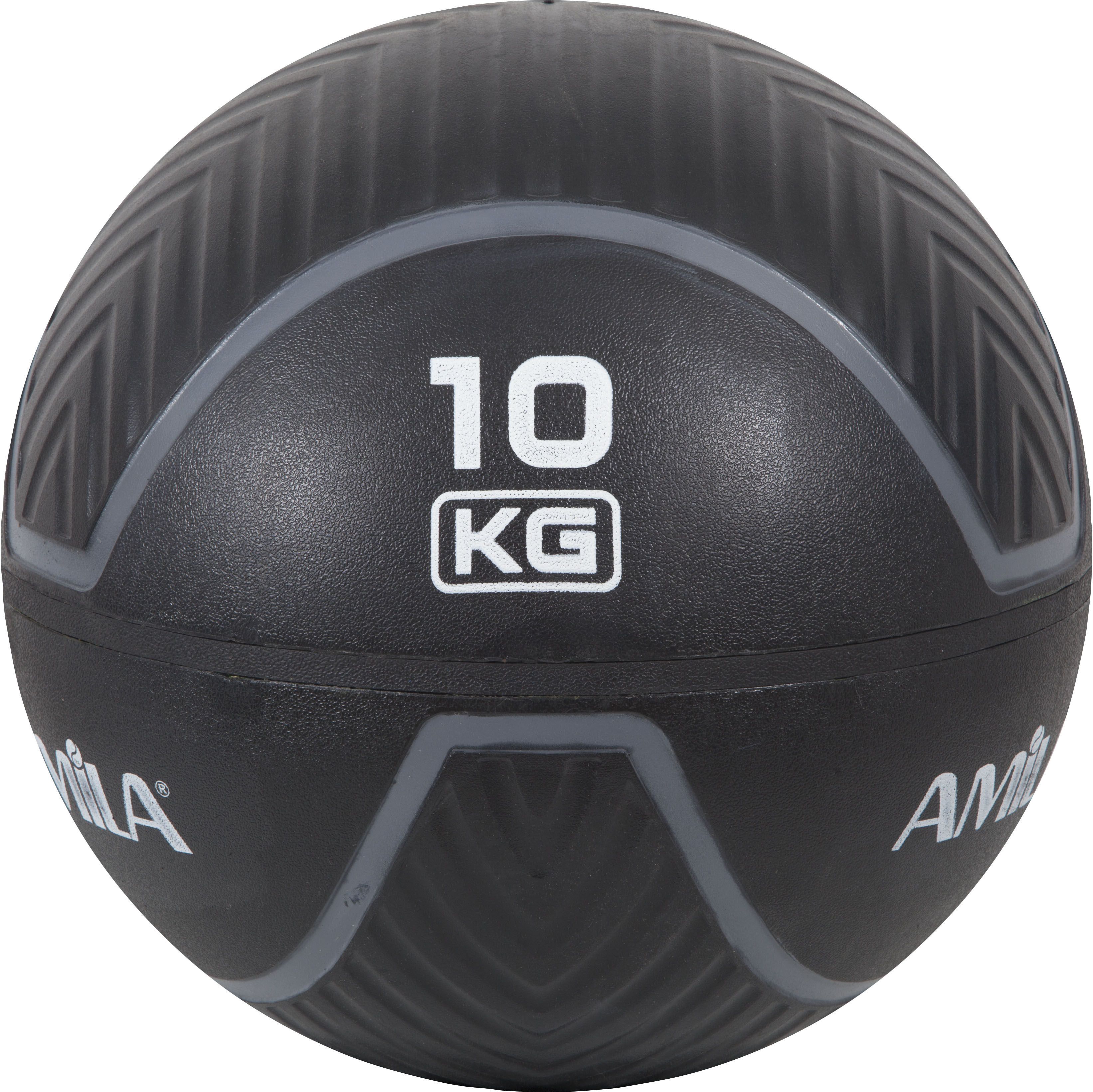 Wall Ball 10 Kg Amila Κωδ. 84743