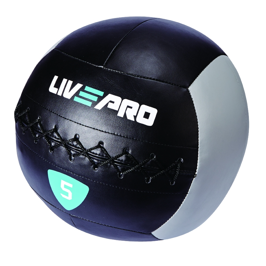 ../../aimeos/1.d/files/wall-ball-5-kilwn-livepro-b-8100-05285872.jpeg