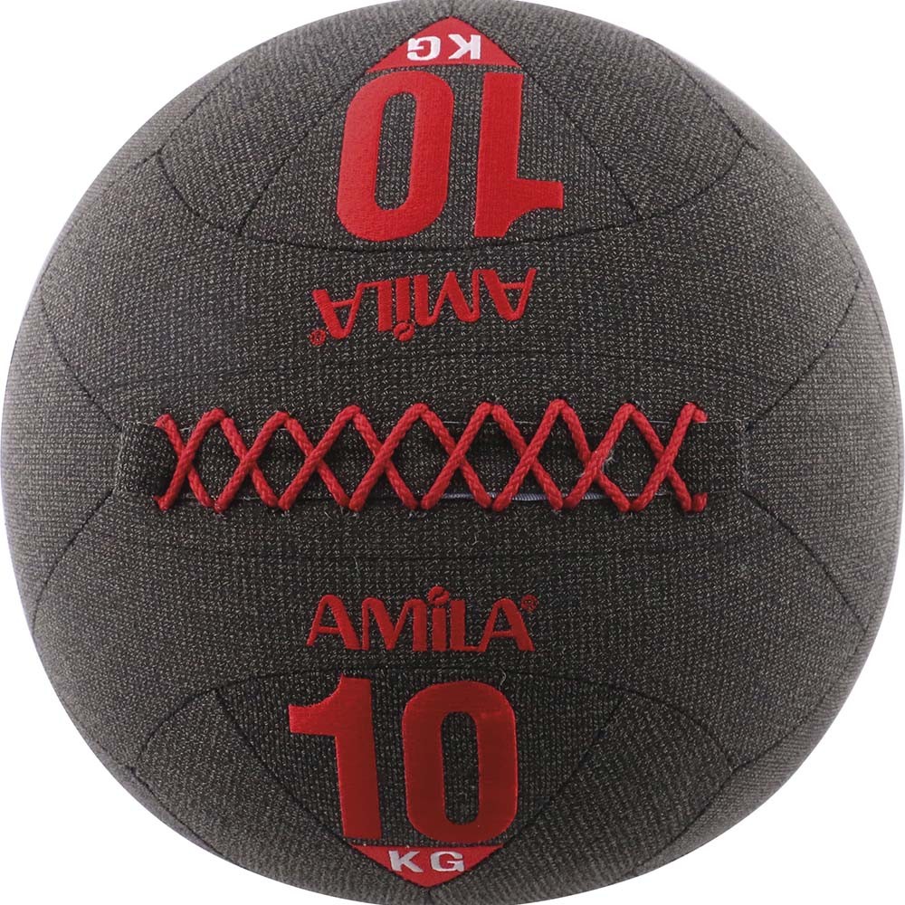 ../../aimeos/1.d/files/wall-ball-kevlar-series-10kg-amila-94614297522.jpeg