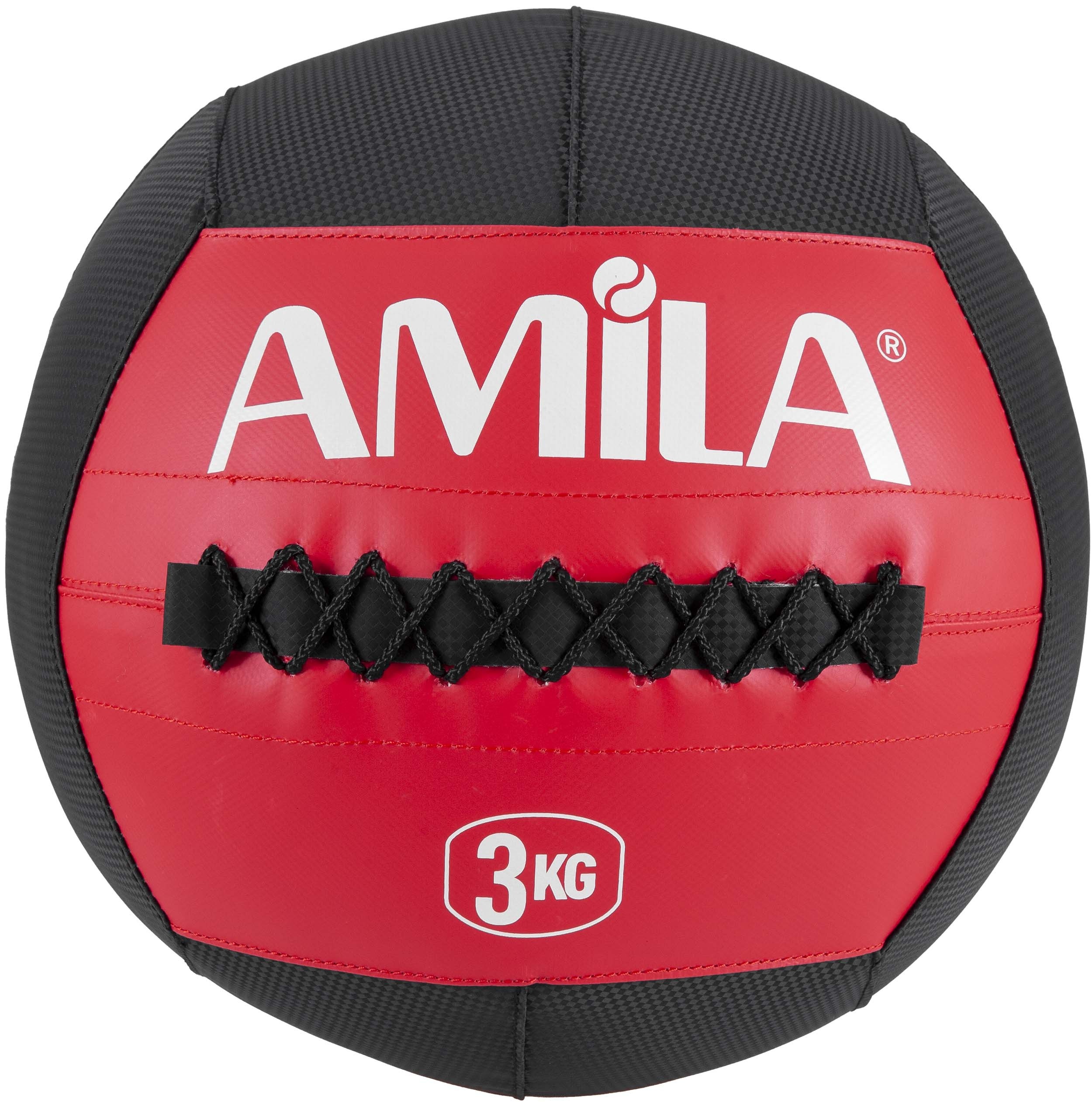 ../../aimeos/1.d/files/wall-ball-nylon-vinyl-cover-3kg-amila-44689285482.jpeg