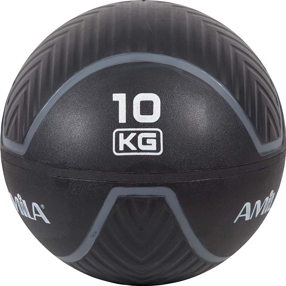 ../../aimeos/1.d/files/wall-ball-rubber-10-kg-amila-84743293272.jpeg