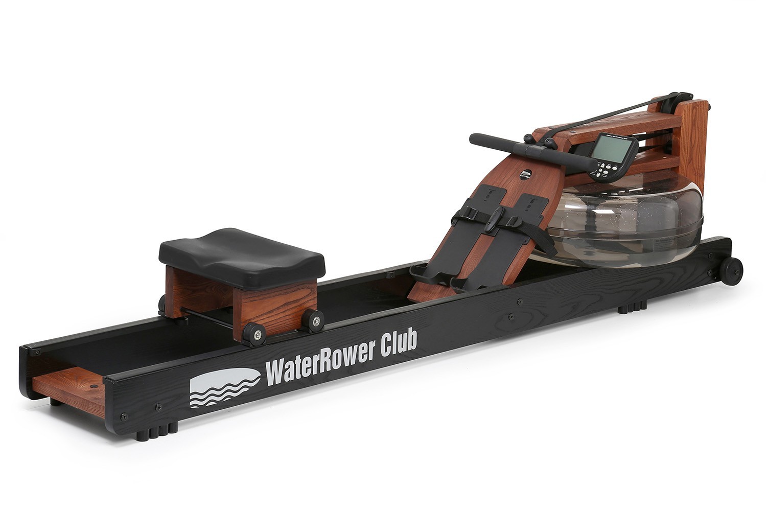 ../../aimeos/1.d/files/waterrower-kopilatiki-nerou-club-150-s4-k-228291252.jpeg