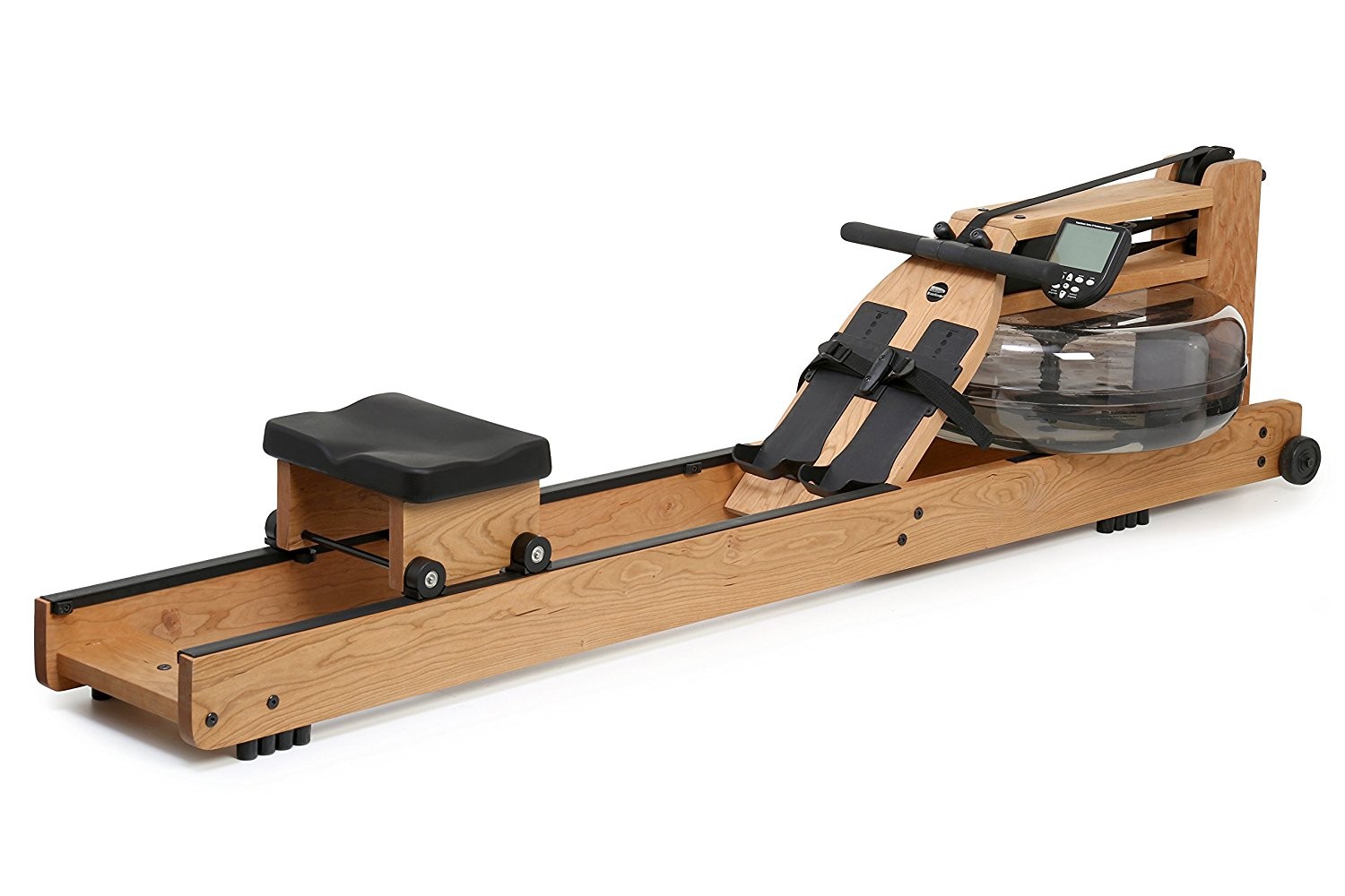 ../../aimeos/1.d/files/waterrower-kopilatiki-nerou-oxbridge-200-s4-k-229291262.jpeg