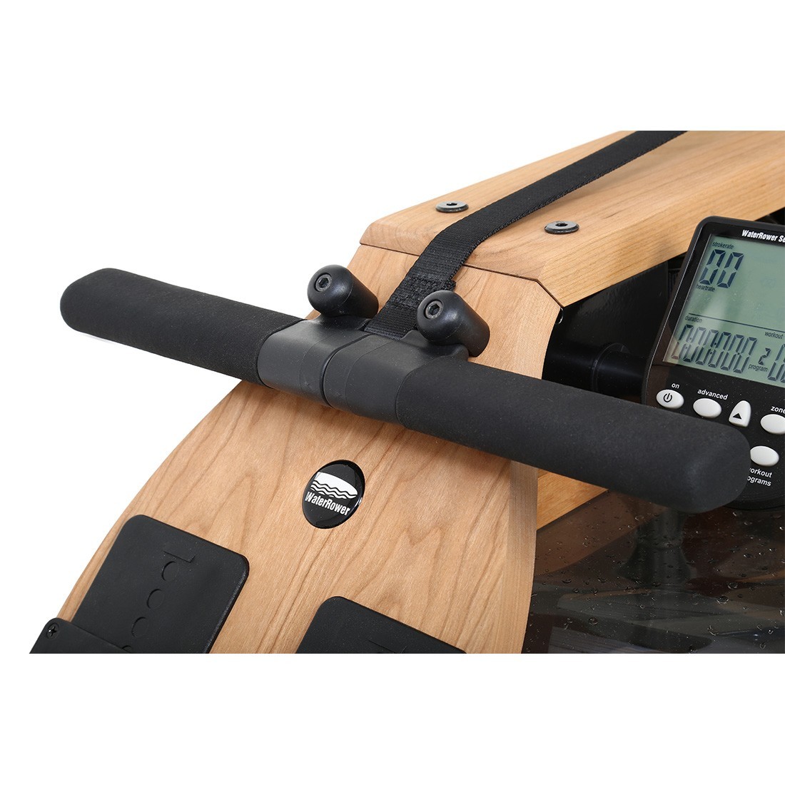 ../../aimeos/1.d/files/waterrower-kopilatiki-nerou-oxbridge-200-s4-k-229291264.jpeg