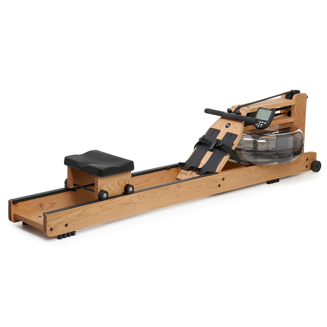 ../../aimeos/1.d/files/waterrower-kopilatiki-nerou-oxbridge-200-s4-k-229291269.jpeg
