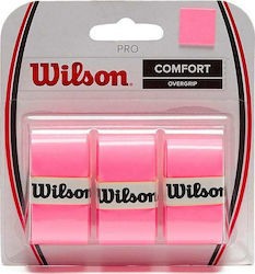 ../../aimeos/1.d/files/wilson-pro-overgrip-wrz4014pk300912.jpeg