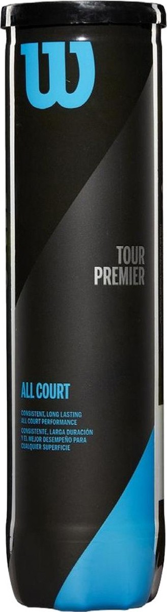 ../../aimeos/1.d/files/wilson-tour-premier-all-court-mpalakia-tenis-ghia-toyrnoya-4tmkh-wrt119400328373.jpeg