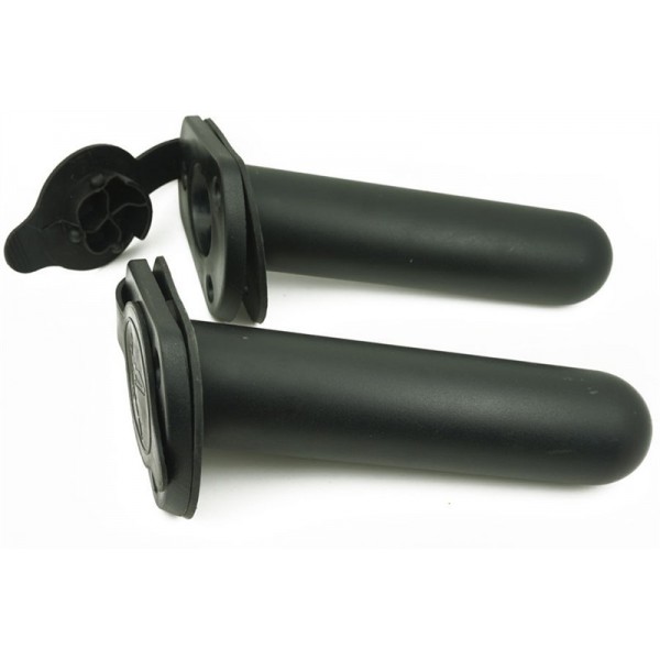 Χωνευτή Καλαμοθήκη GOBO για καγιάκ (0500 - 0515)