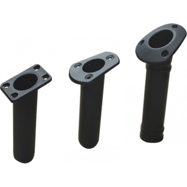 Χωνευτός υποδοχέας καλαμιού ψαρέματος 11362