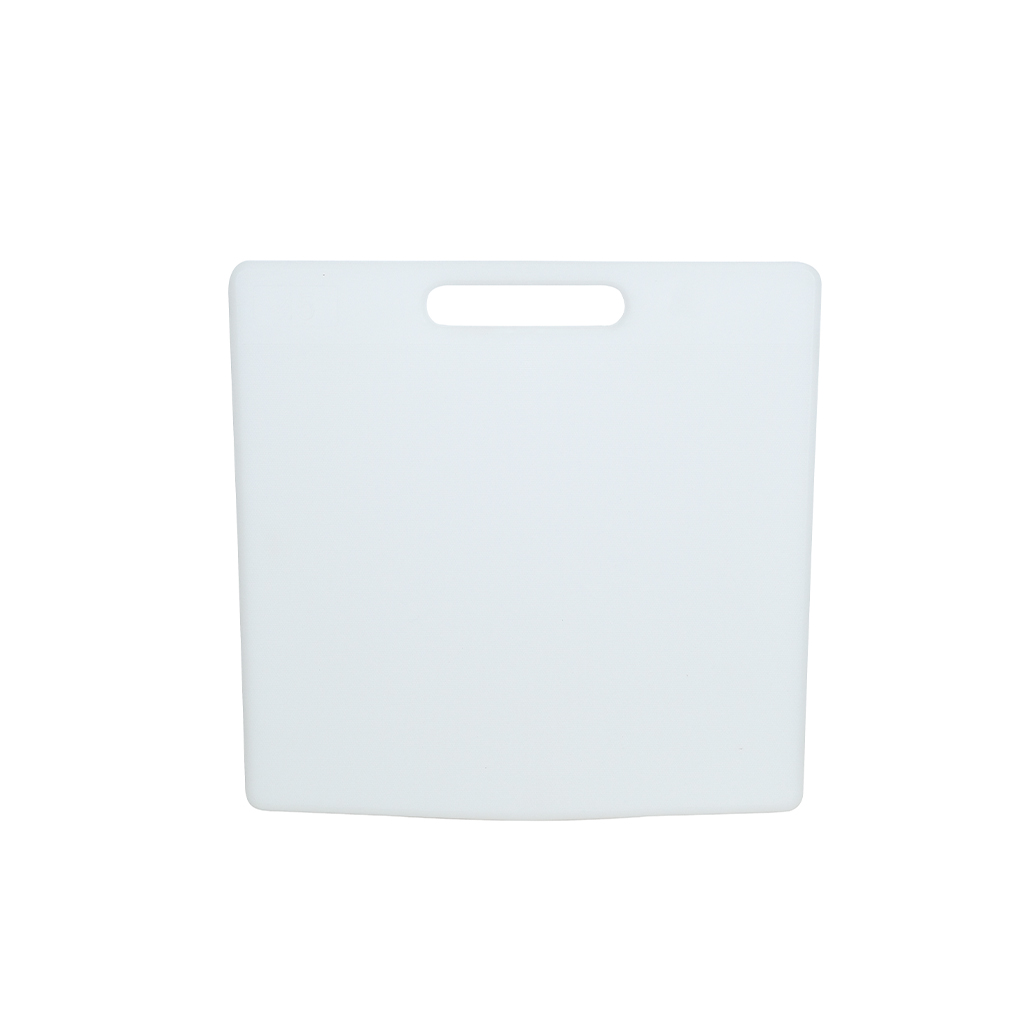 Χώρισμα Ψυγείου 45LT Polar KIng Κωδ. 31614