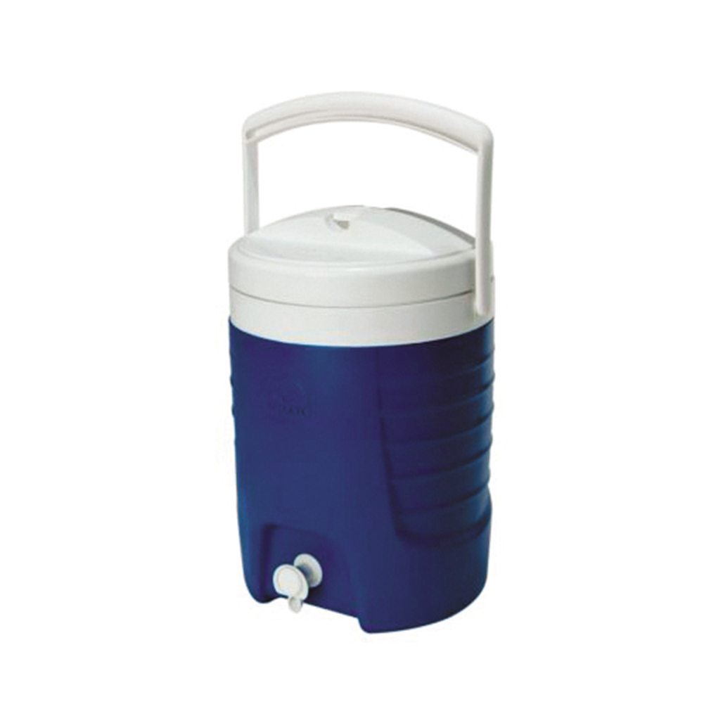 Υδροδοχείο Igloo Sport 7,6L Κωδ. 41433