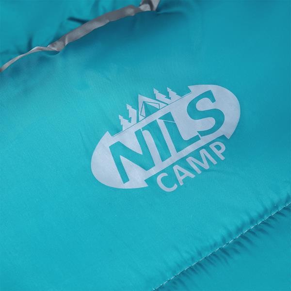 ../../aimeos/1.d/files/ypnosakos-nils-camp-nc2008-grey-green-size-m3521812.jpeg