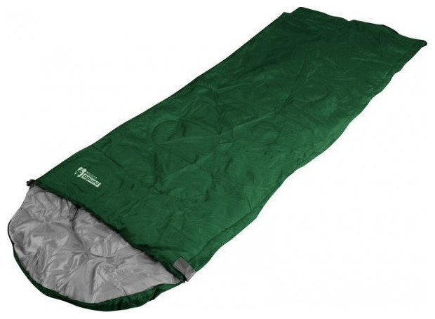 Υπνόσακος Panda OUTDOOR BIKE HOOD Κωδ. 12328