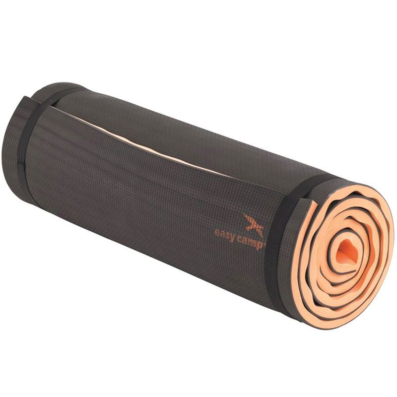 Υπόστρωμα Easy Camp Wave EVA Mat