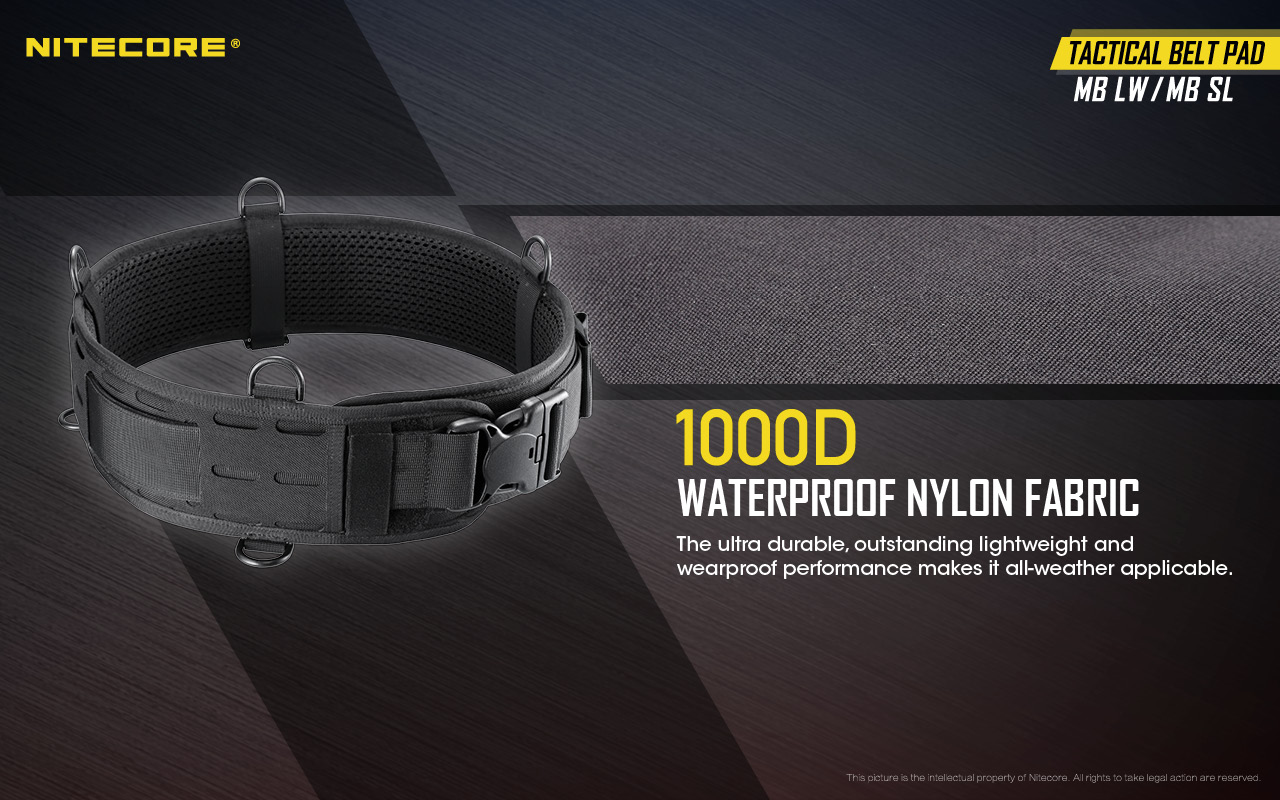 ../../aimeos/1.d/files/zonh-nitecore-tactical-belt-pad-lightweight-black-lg401302.jpeg