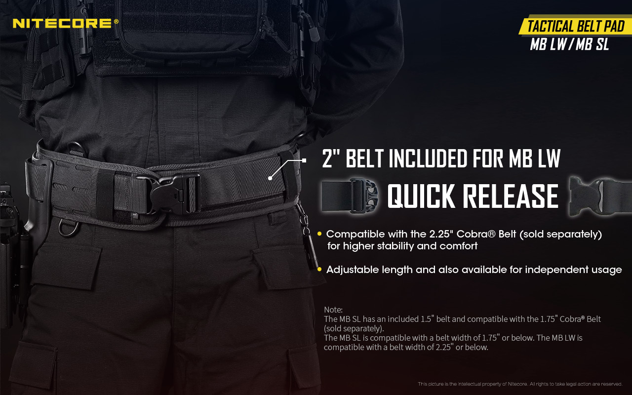 ../../aimeos/1.d/files/zonh-nitecore-tactical-belt-pad-lightweight-black-lg401304.jpeg