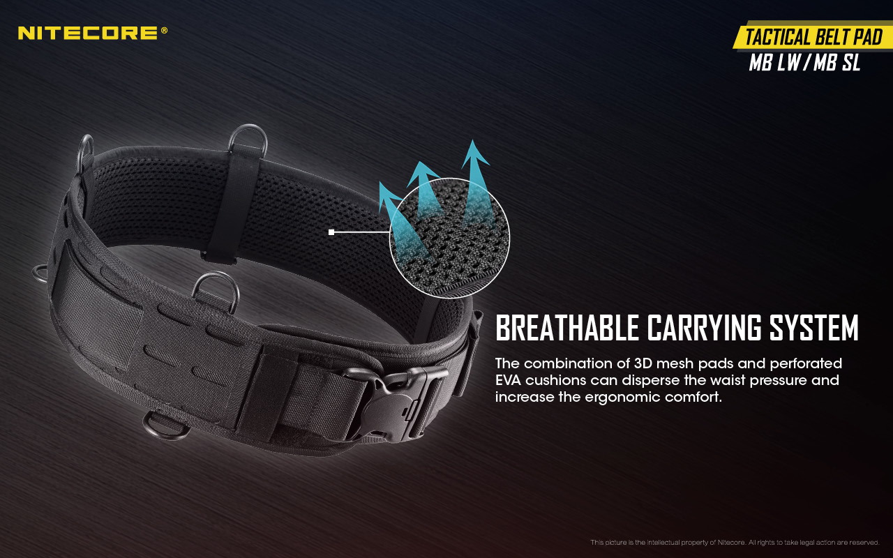 ../../aimeos/1.d/files/zonh-nitecore-tactical-belt-pad-lightweight-black-lg401307.jpeg