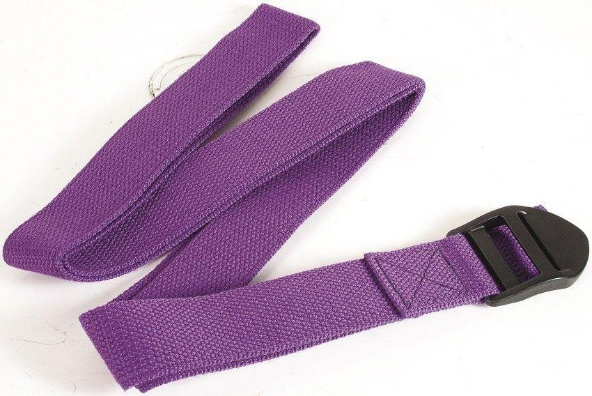 Ζώνη Power Yoga AMILA Κωδ. 48087